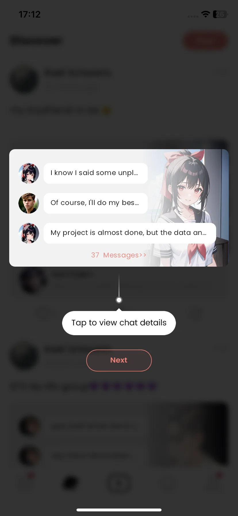 Test Image 7